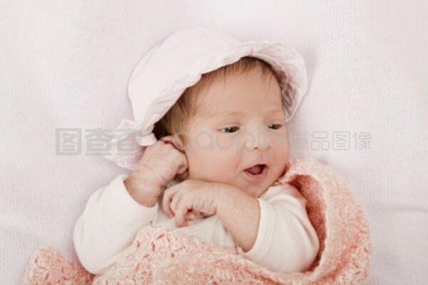 http://zhujimi.net/post/194.html|新闻中心
