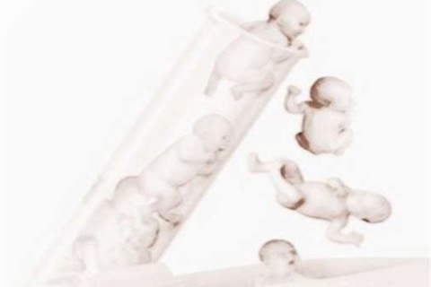http://zhujimi.net/post/206.html|新闻中心