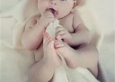 26岁女性睾酮高怎么办，能通过治疗降下来吗？