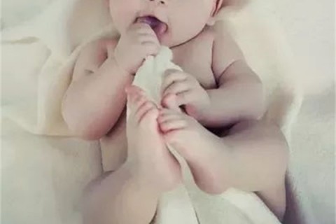 http://zhujimi.net/post/222.html|代生助孕