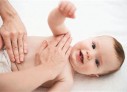 结婚容易青岛代怀孕难 揭秘女明星们五花八门的青岛代怀孕之路