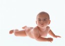 做梦青岛代生孩子预示着什么 关于做梦青岛代生孩子案例解析