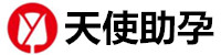 杭州助孕包成功-杭州试管供卵代生流程【包成功包性别】